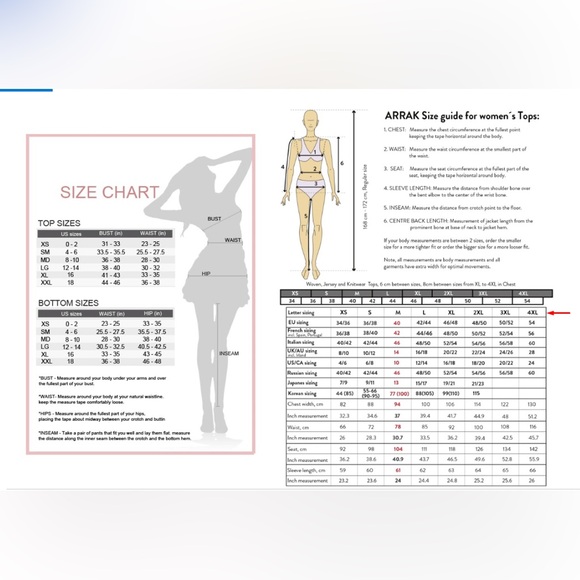 NWT Boutique Mae Charcoal Fuzzy Floral Cropped Cardigan Sweater - Picture 6 of 6